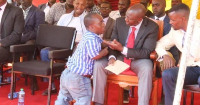 Deputy_President_William_Ruto_with_musician_David_Sakari