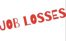 COVID-19 Destroyed 80 Per Cent of All Formal Private Sector Jobs Created Since 2015- Survey