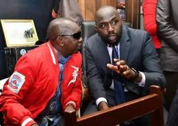 Kapseret_Member_of_Parliament_Oscar_Sudi_with_Senator_Kipchumba_Murkomen1