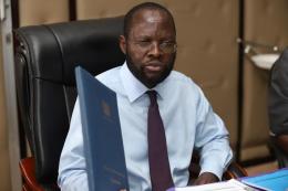 Kisumu_Governor_Prof_Anyang’_Nyong’o_1