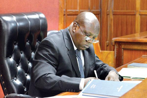 Milimani_Chief_Magistrate_Francis_Andayi1