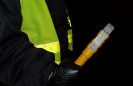 Alcoblow is back