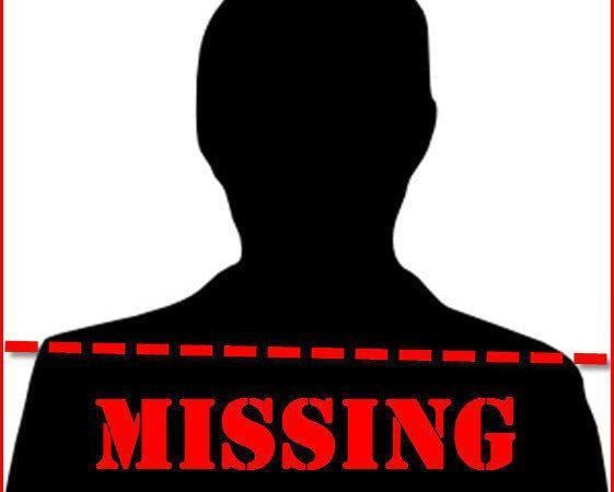 Police probe mysterious disapperance of  Julius Gitau