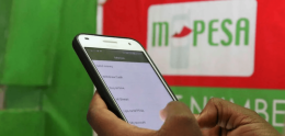 Kenyans Took Ksh245 Billion Fuliza Loans