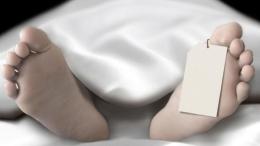 Family Fights Hospital Over Missing Kin's Body