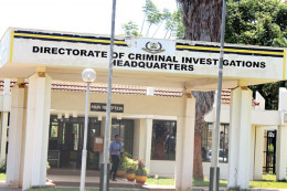 Jubilee MP In Trouble Over Unexplained Ksh12 Billion That Passed
