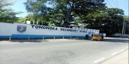 IMG-20201026135535