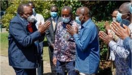 IMG-20201102171808Uhuru and Raila meeting MPs in Naivasha