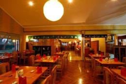 IMG-20201106134516