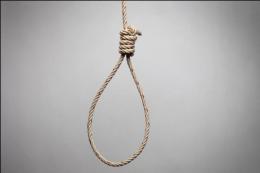 Headteacher Commits Suicide Inside his Office
