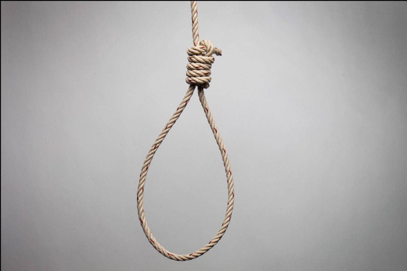 Headteacher Commits Suicide Inside his Office