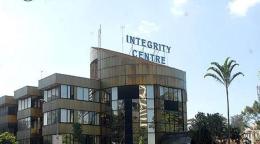 Integrity centre