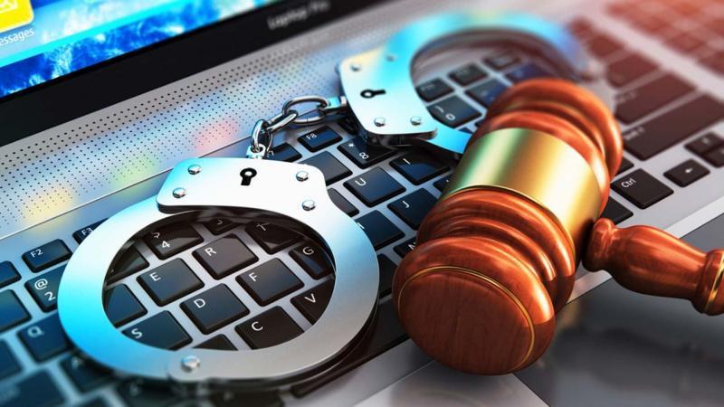 Court Frees Man Who Tried Killing Ex-Girlfriend