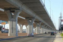Nairobi Expressway