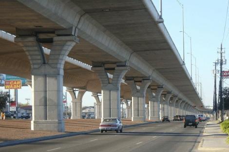 Nairobi Expressway