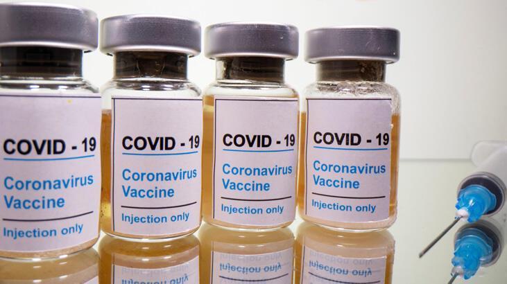 Covid-19 Vaccine