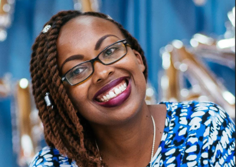 Wavi Mungala is currently serving as the Head of Corporate Communication & Customer Experience at the Higher Education Loans Board (HELB).