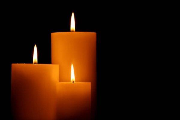 Details of how 63-year old Twins Died on Same Day