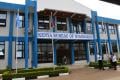 Kenya Bureau of Standards (KEBS)