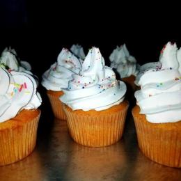 IMG-20210120093459