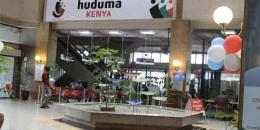 How to Register a Company in Kenya online 