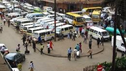How to Clear Your Name from CRB Blacklist 