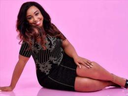 Betty Kyallo