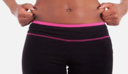 How to lose stubborn Belly fat