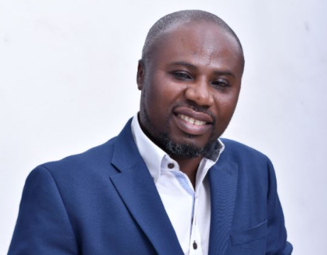 Coastal Bottlers Limited Appoints Seth Adu-Baah as New CEO 