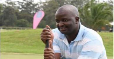 File image of Radio Citizen Managing Editor Robin Njogu. |Photo| Courtesy|
