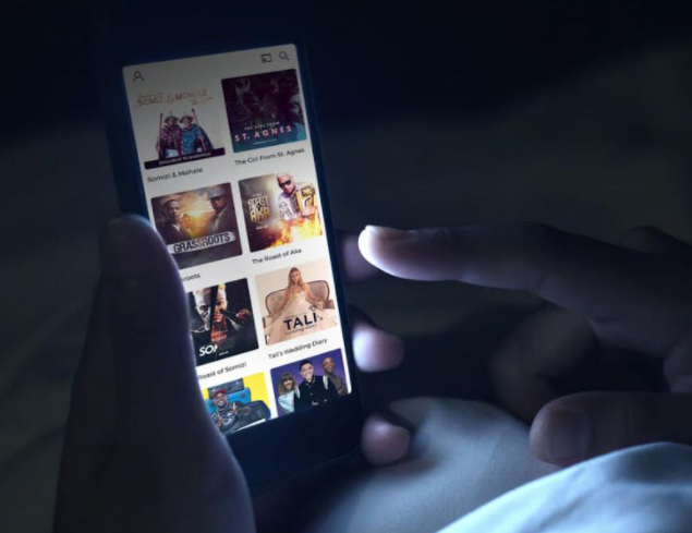 Showmax Slashes Mobile Subscription in Kenya by 20%, Subscribers to pay KSh 300 per month