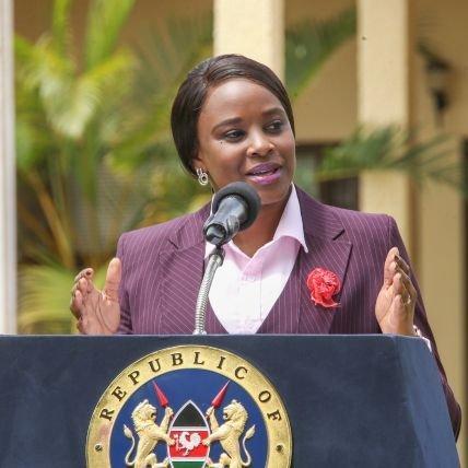 Kanze Dena 