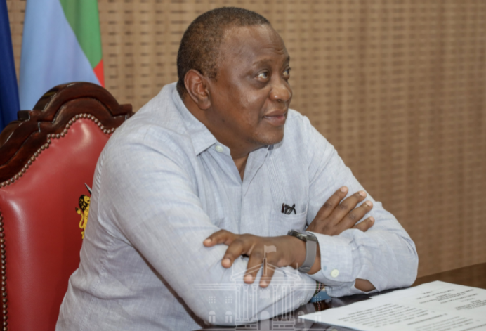Retired presidents are provided with fuel, entertainment, house allowances, four cars, medical cover, an office, two personal assistants, secretaries, messengers, drivers and bodyguards.