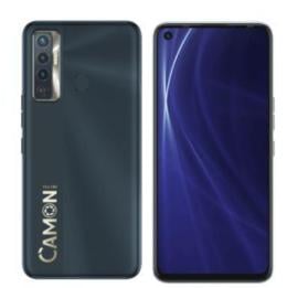 TECNO Plans Historic Surprise at CAMON 17 Online Launch 