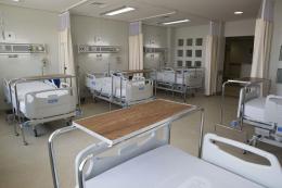IMG-202105171532Hospital Ward [Photo Courtesy] :53
