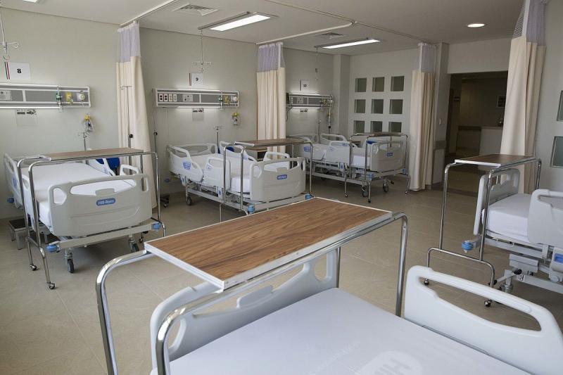 IMG-202105171532Hospital Ward [Photo Courtesy] :53