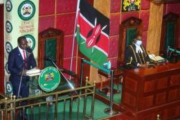 CS Ukur Yatani