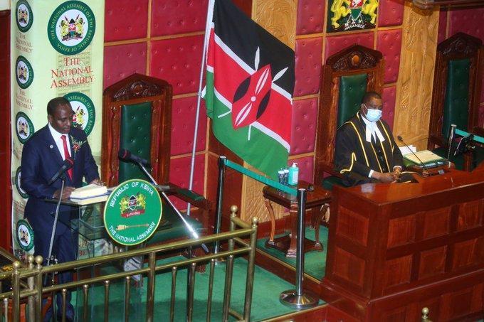 CS Ukur Yatani