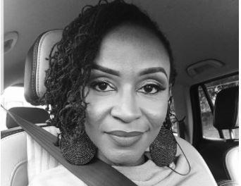 File image of Dr. Lydia Wahura Kanyoro who committed suicide at the KNH parking lot. |Photo| Courtesy|