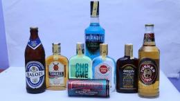 EABL Increases its prices