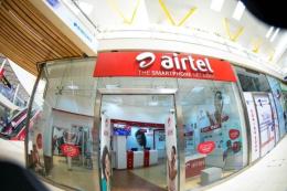 Airtel Kenya