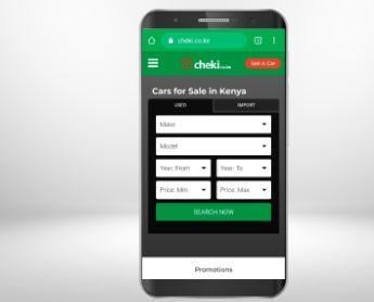 mTek and Cheki Announce Integration Partnership