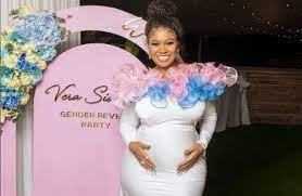 Vera Sidika