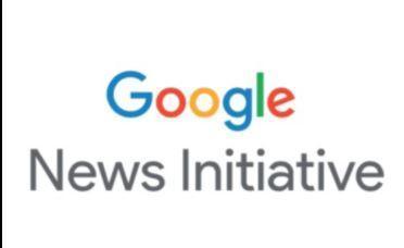 22 Media Innovators Selected for the Second GNI Innovation Challenge in Africa, the Middle East, and Turkey