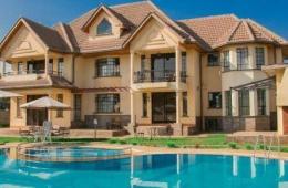 Kenya’s Under-the-Radar Billionaires
