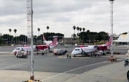 Jambojet 