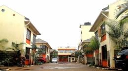 Sneak Peek at Bishop Gakuyo’s Multi-Million Hotel 