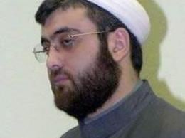 Turkish Businessman Harun Aydin (Citizen)