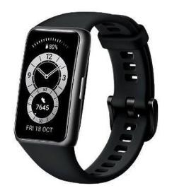 Huawei Band 6 