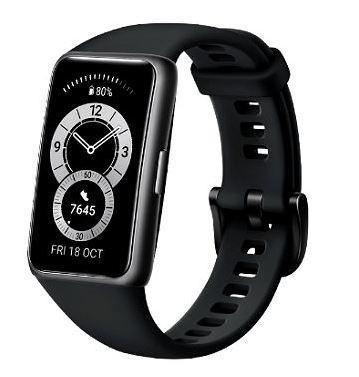 Huawei Band 6 